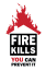 Fire Kills