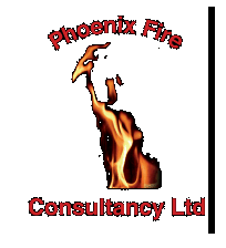 Phoenix Fire Consultancy Plymouth